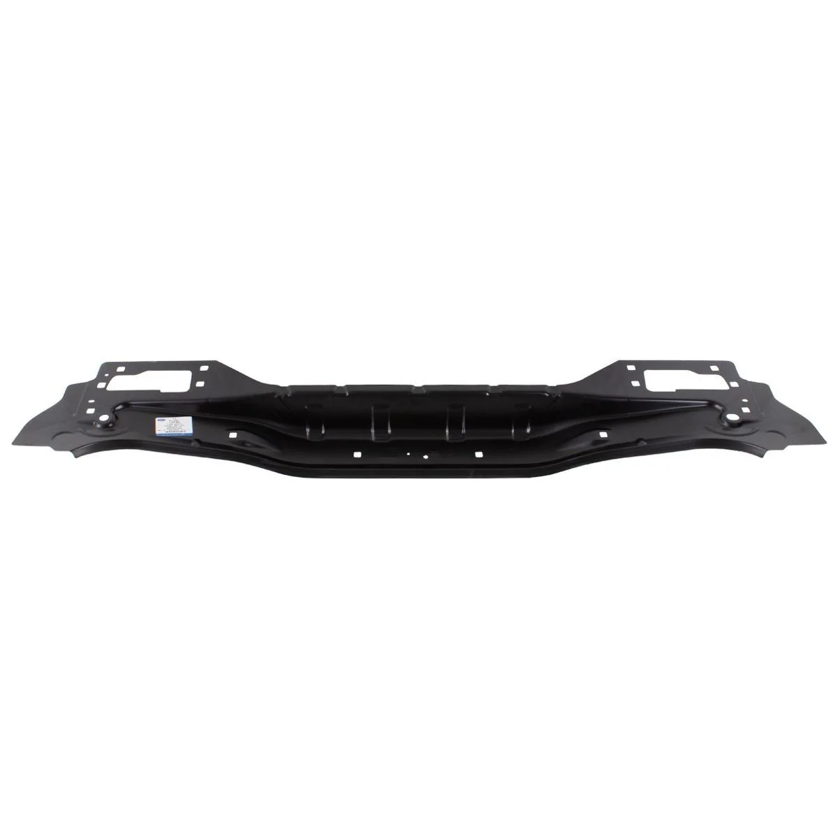 S-MAX GALAXY REAR LOWER BACK PANEL 5 DOOR LMV 2015- - Image 4