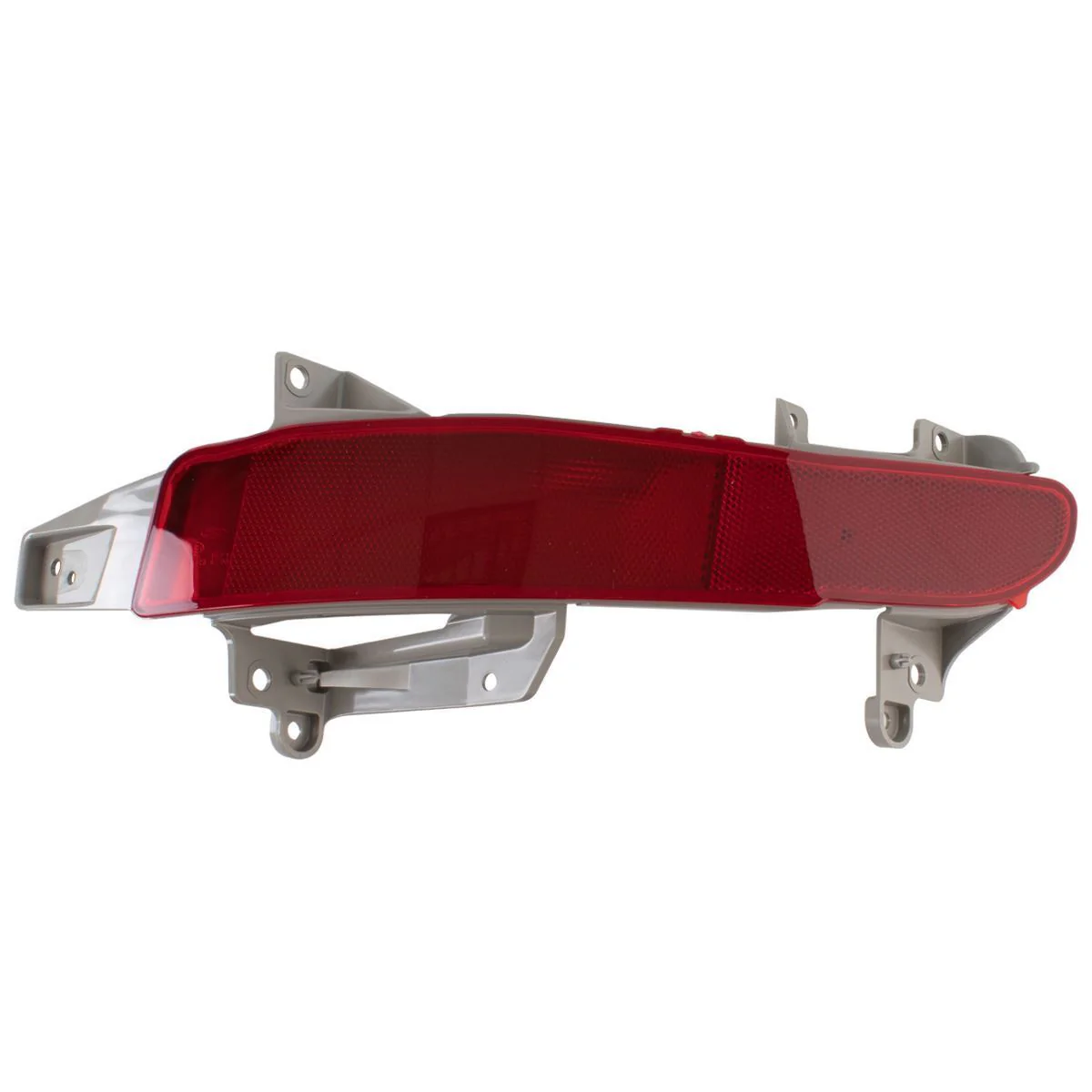 S-MAX GALAXY REAR N/S FOG LAMP REFLECTOR UNIT 2015- - Image 2