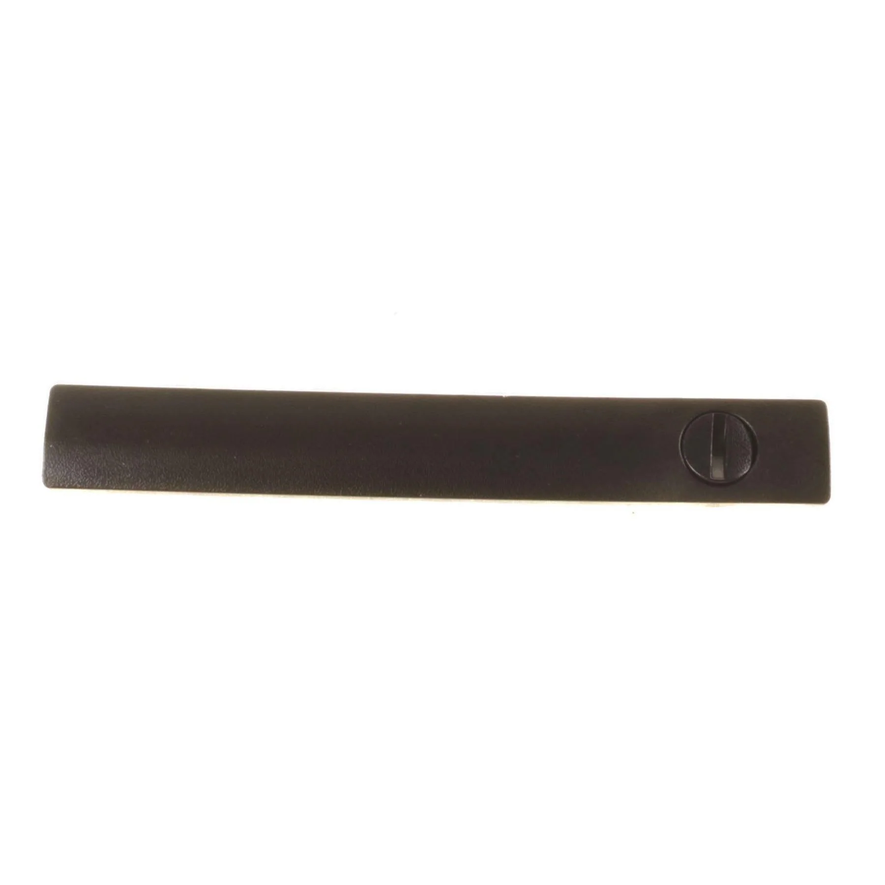 S-MAX GALAXY REAR O/S ROOF DRIP RAIL FINISH MOULDING 06-15 - Image 2