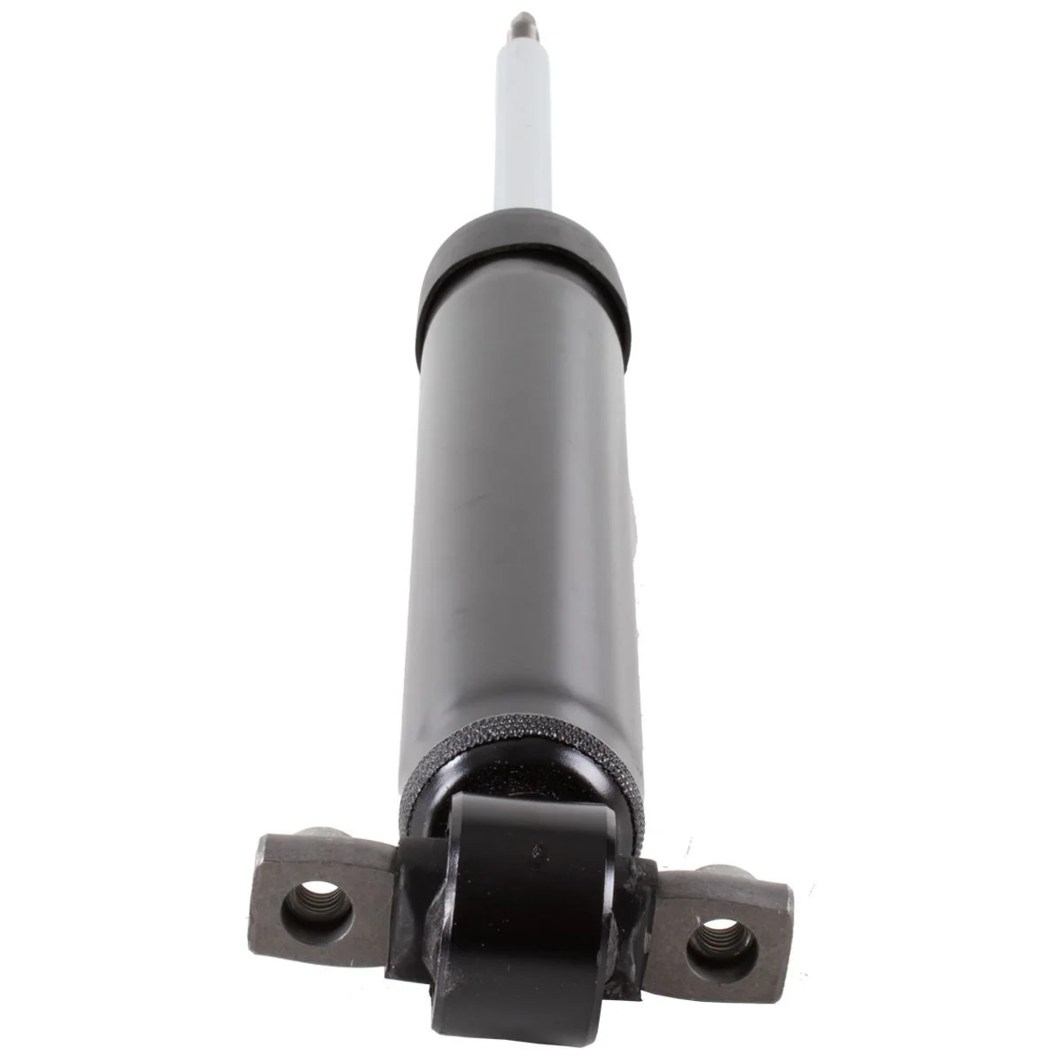 S-MAX GALAXY REAR SUSPENSION SHOCK ABSORBER 05/2015-