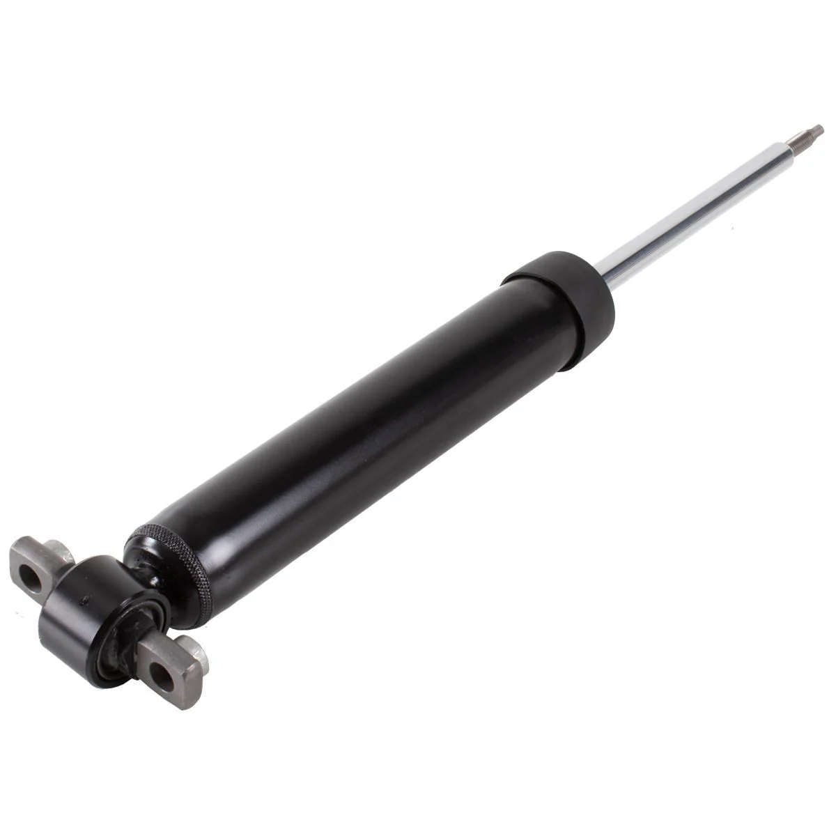 S-MAX GALAXY REAR SUSPENSION SHOCK ABSORBER 05/2015- - Image 2