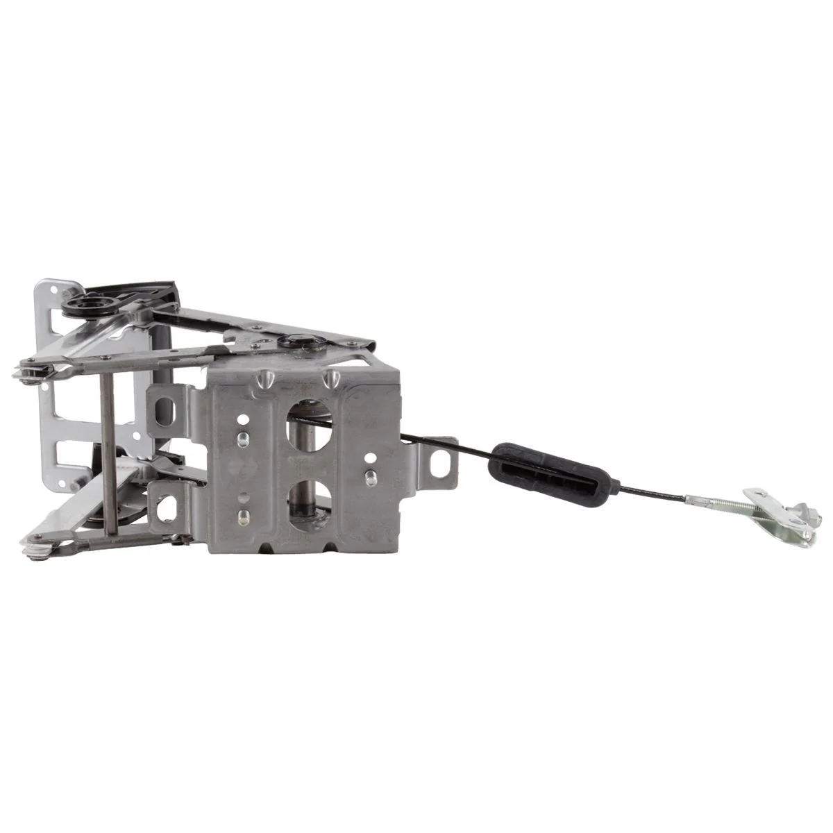 S-MAX GALAXY SOFTFEEL HANDBRAKE LEVER PARKING BRAKE - Image 4