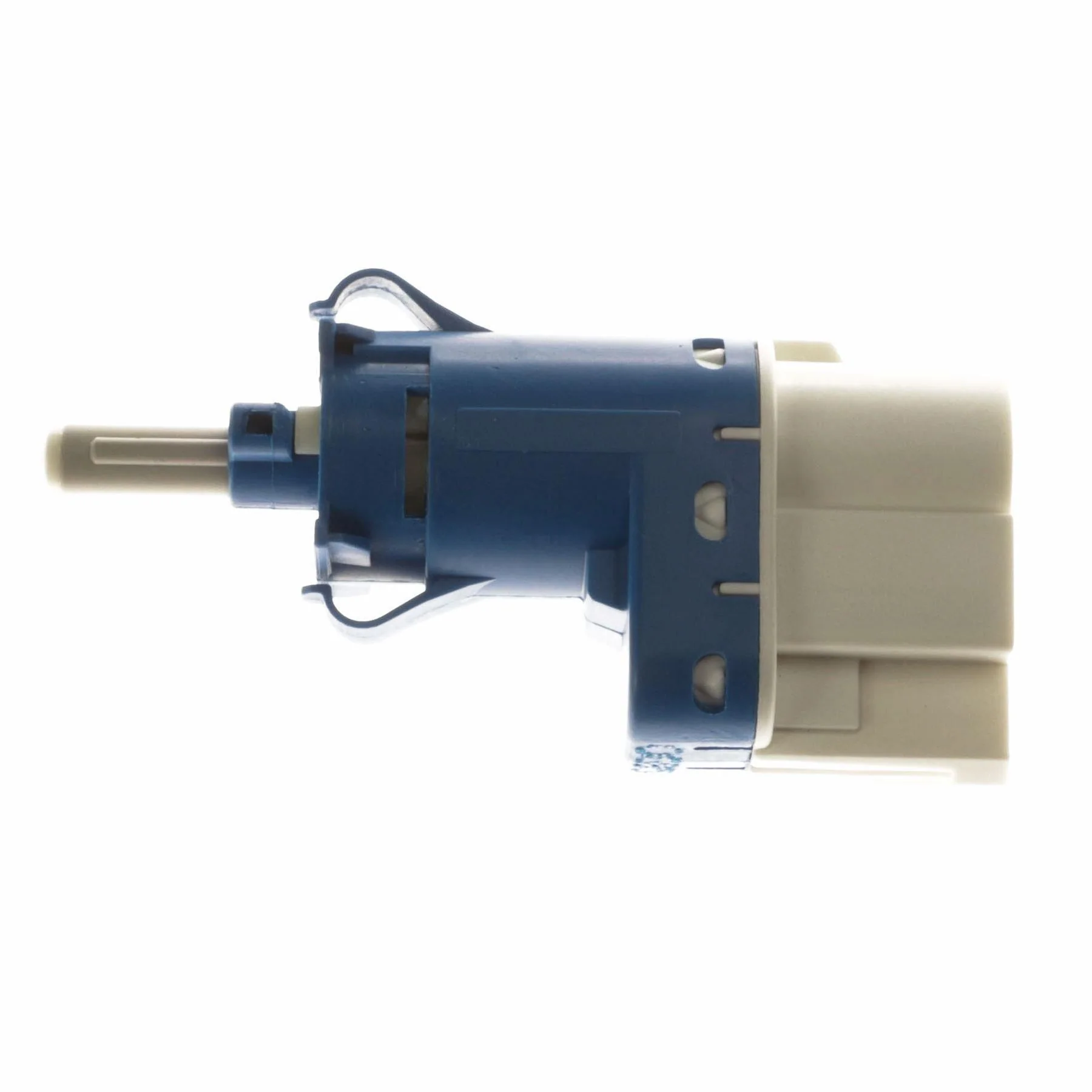 S-MAX KUGA FOCUS BRAKE PEDAL SPEED INHIBITOR CONTROL SWITCH - Image 4