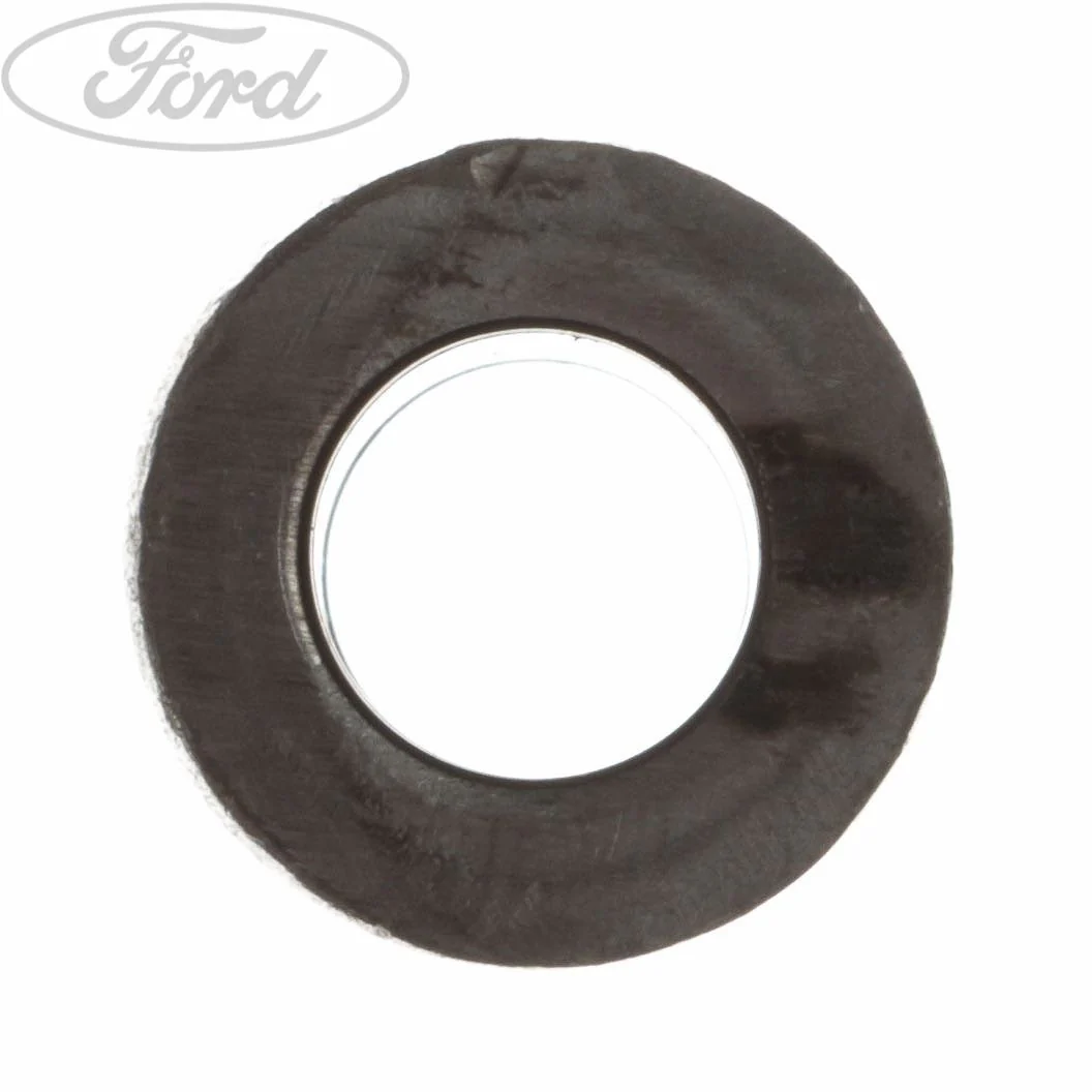 S-MAX MONDEO GALAXY FOCUS C-MAX EXHAUST MANIFOLD NUT SPACER - Image 2
