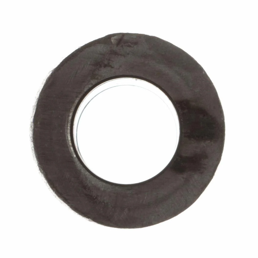 S-MAX MONDEO GALAXY FOCUS C-MAX EXHAUST MANIFOLD NUT SPACER - Image 5