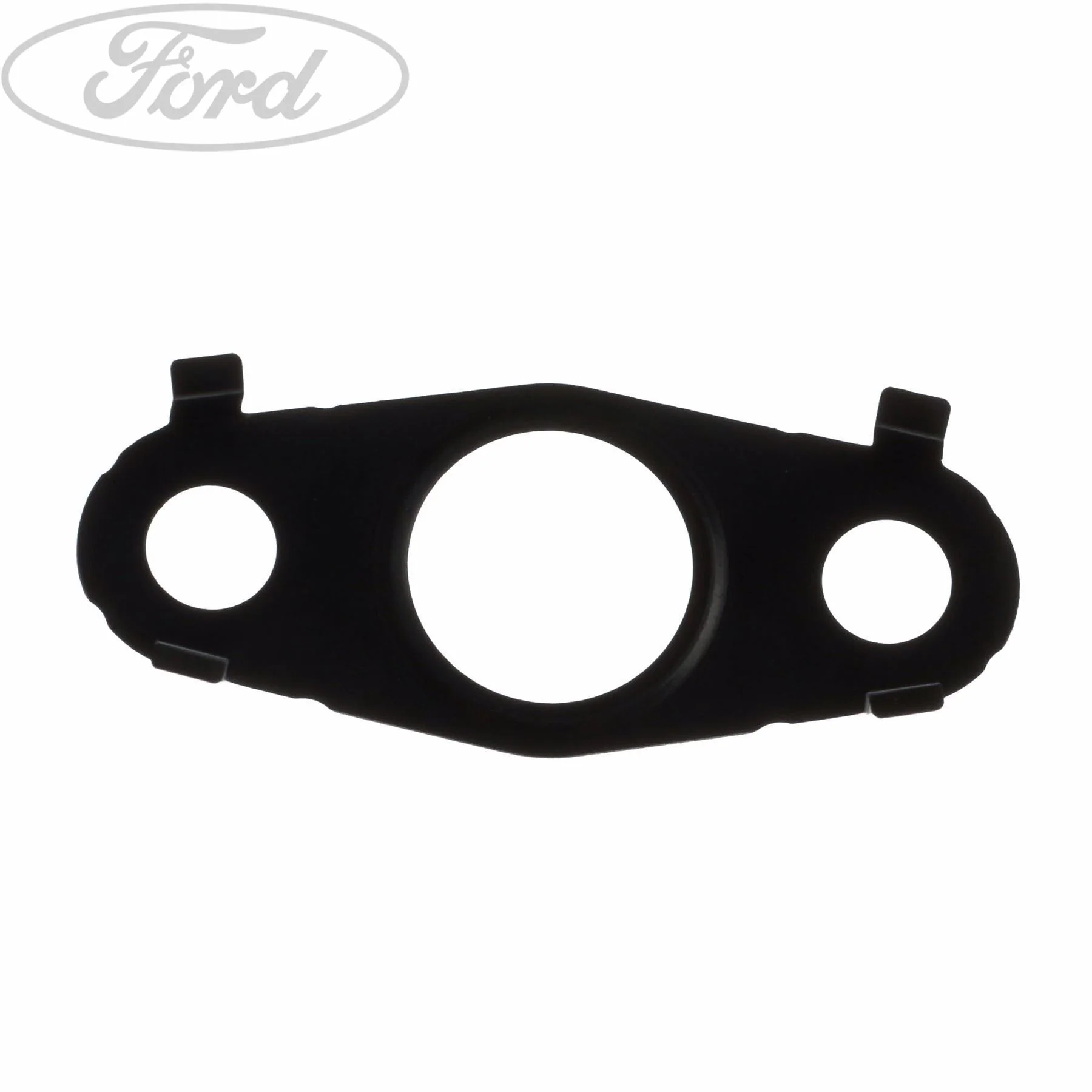 S-MAX MONDEO GALAXY FOCUS TURBOCHARGER GASKET - Image 2