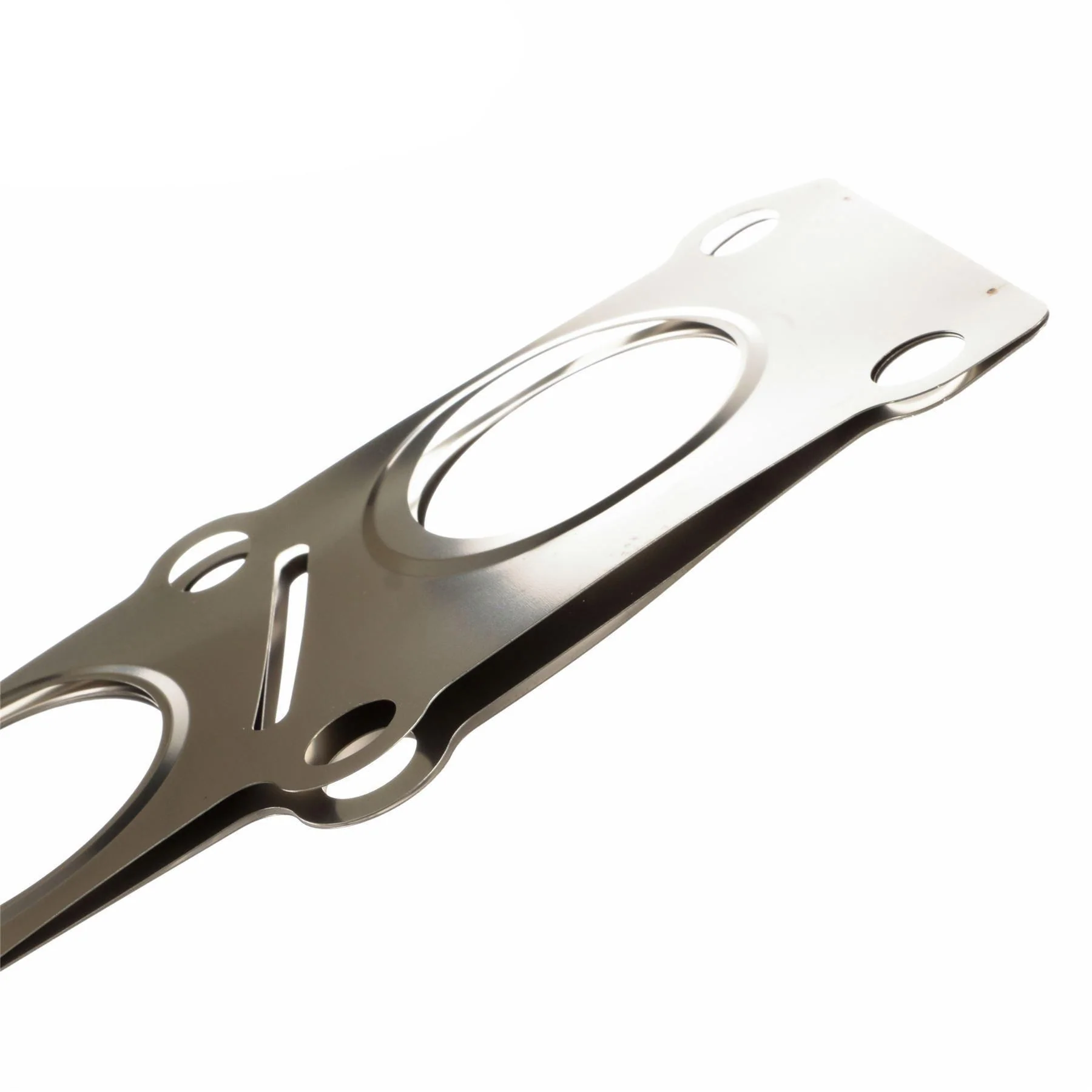 S-MAX MONDEO GALAXY WA6 EXHAUST MANIFOLD GASKET - Image 4