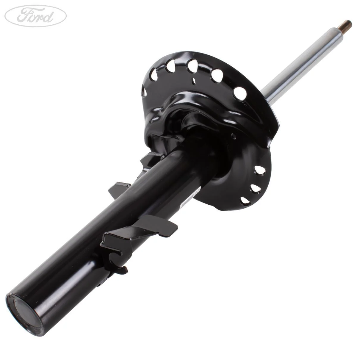 S-MAX ST TDCI FRONT O/S SHOCK ABSORBER STRUT - Image 2
