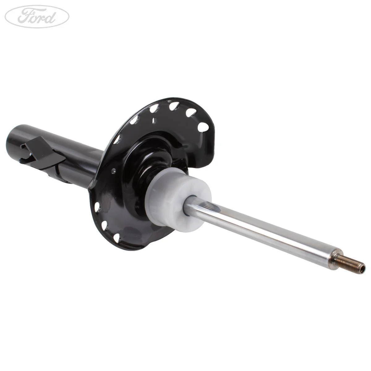 S-MAX ST TDCI FRONT O/S SHOCK ABSORBER STRUT - Image 3