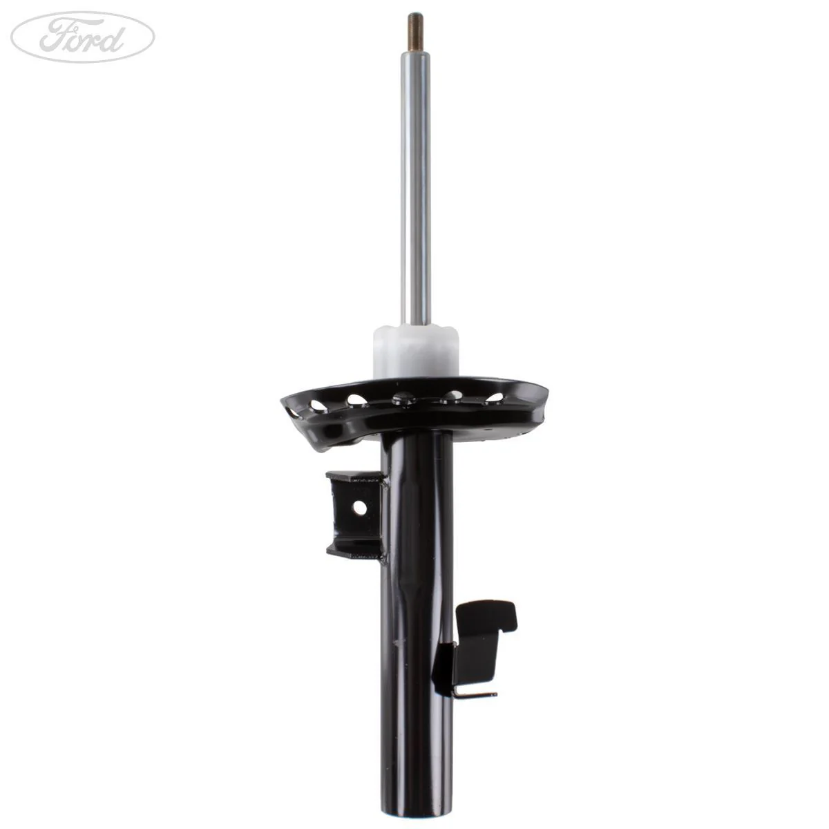 S-MAX ST TDCI FRONT O/S SHOCK ABSORBER STRUT - Image 4