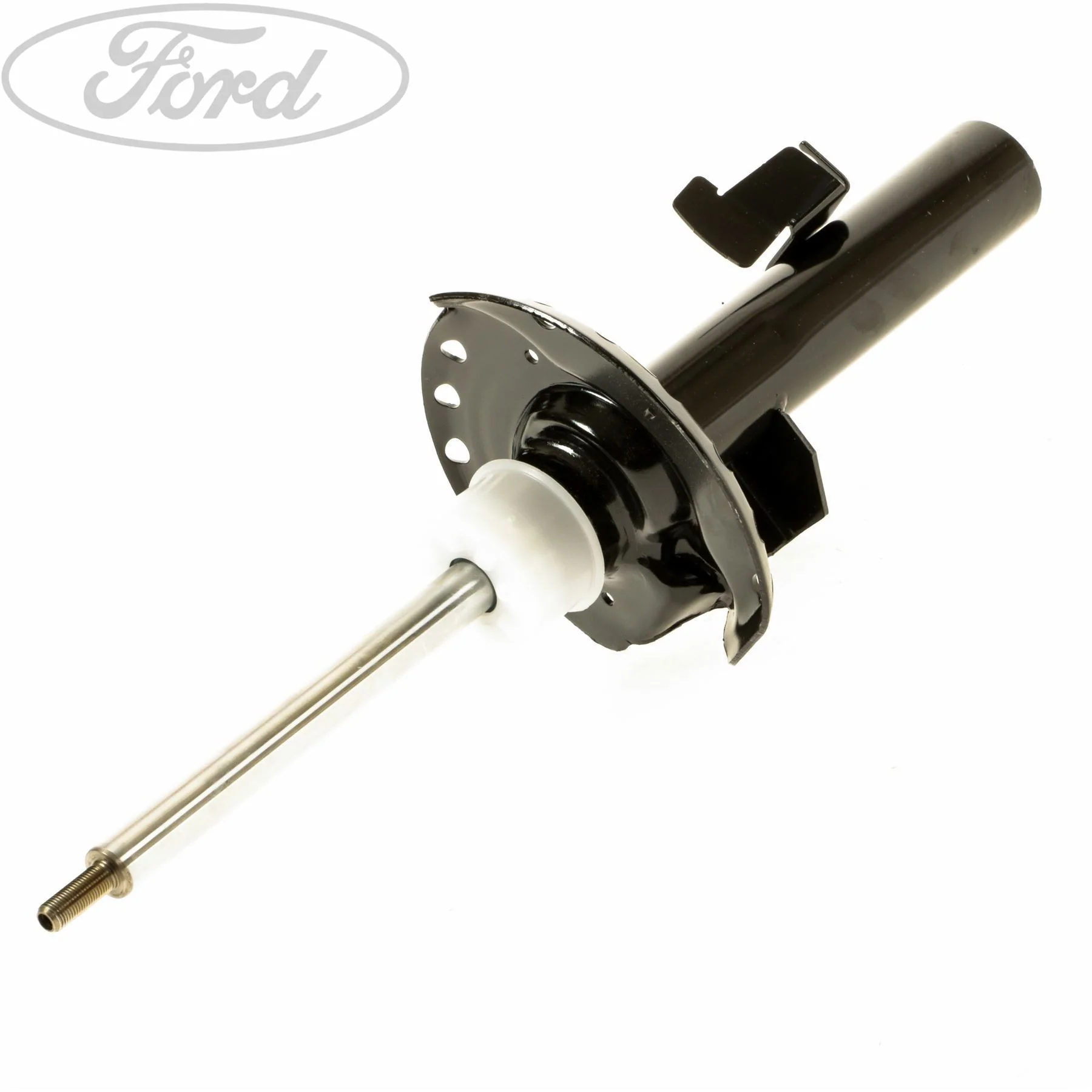 S-MAX ST TDCI FRONT O/S SHOCK ABSORBER STRUT - Image 5