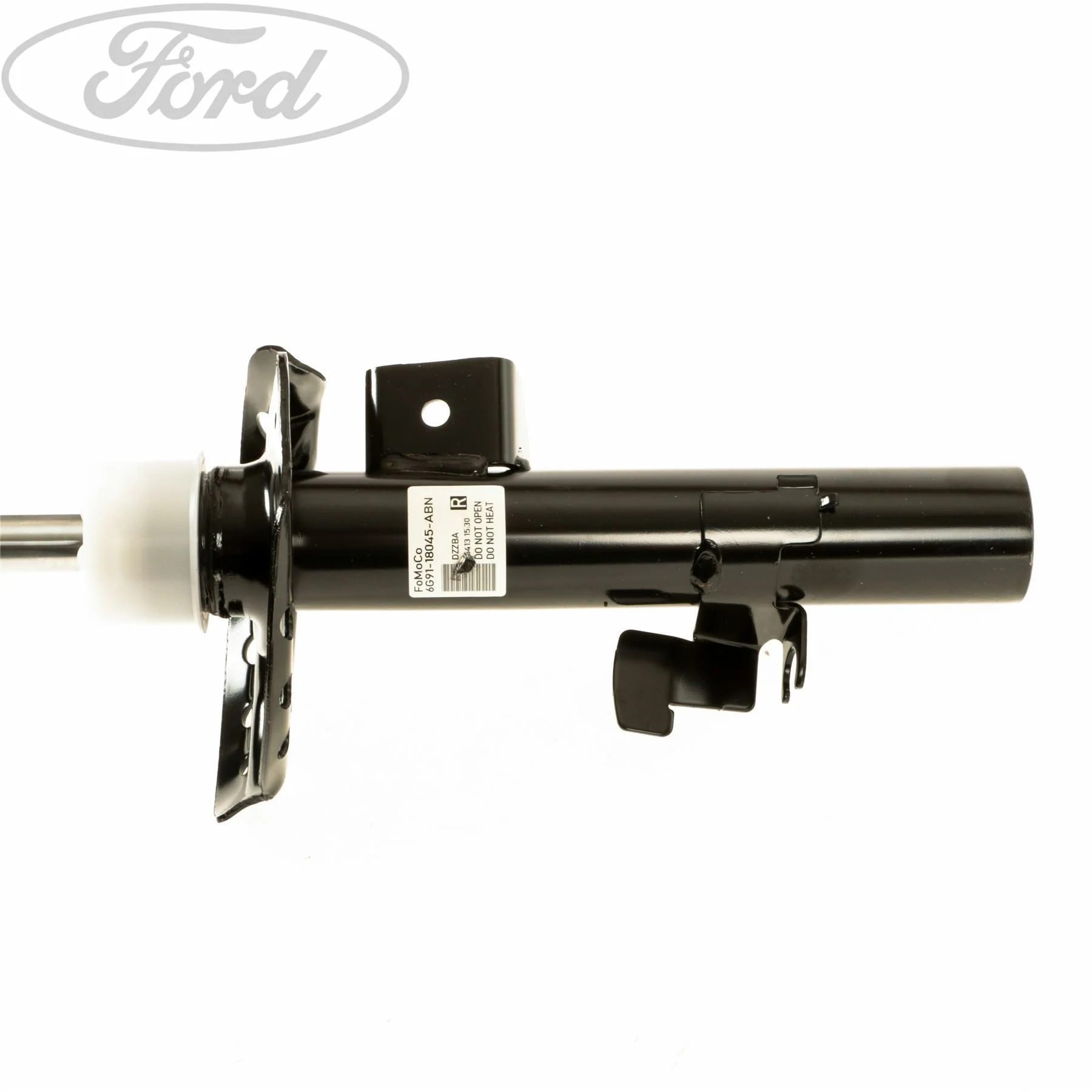 S-MAX ST TDCI FRONT O/S SHOCK ABSORBER STRUT - Image 6