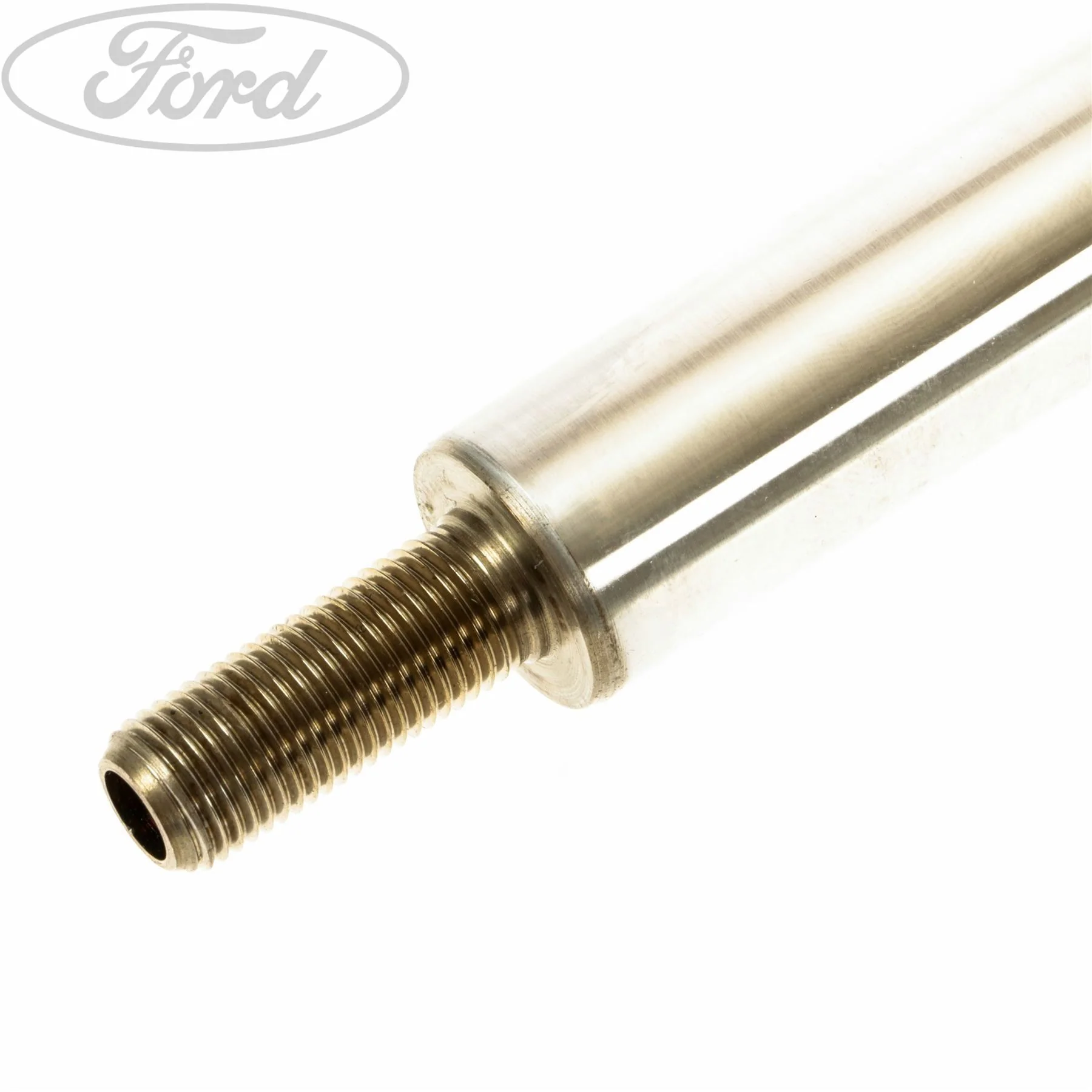 S-MAX ST TDCI FRONT O/S SHOCK ABSORBER STRUT - Image 7