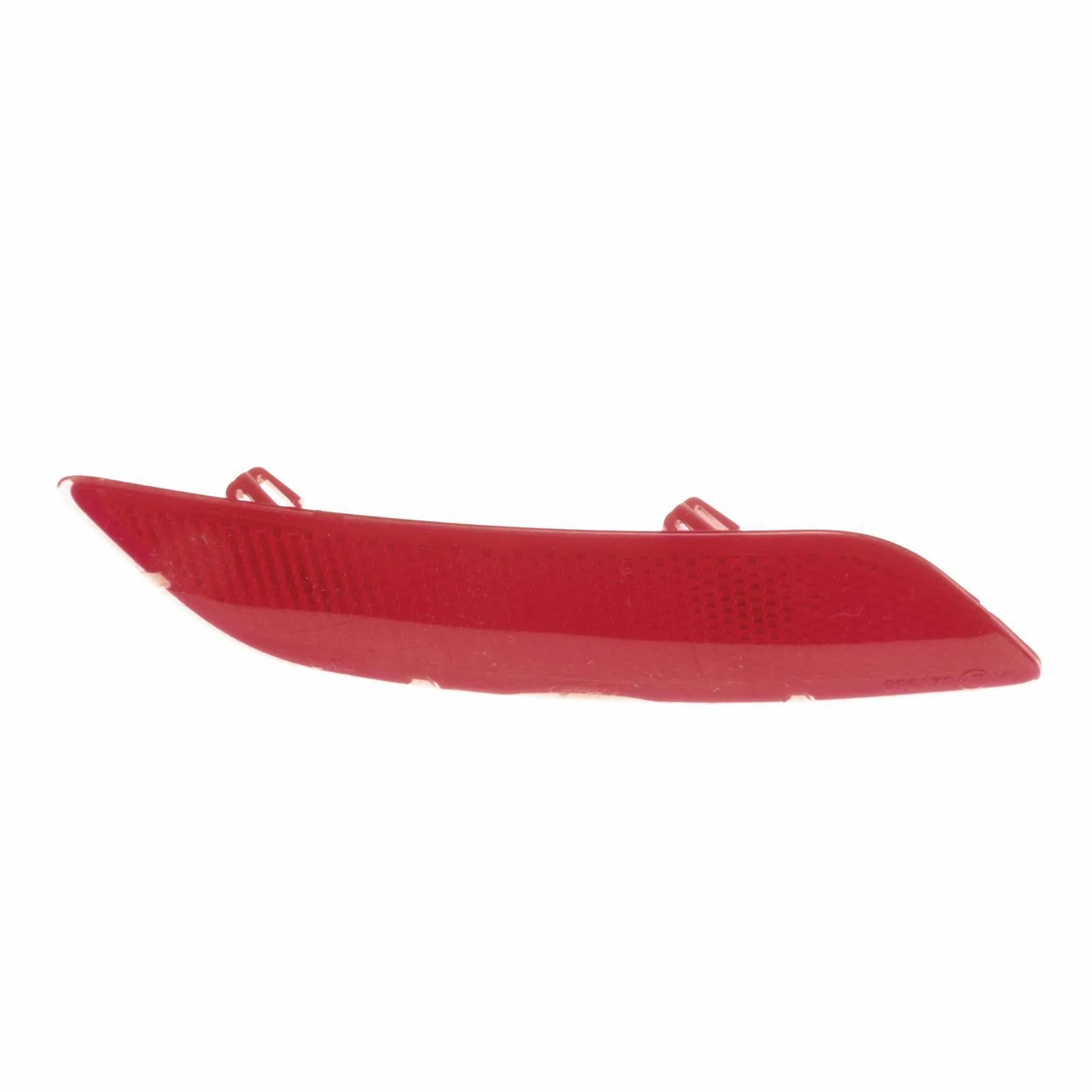 Focus Estate S-Max Rear Bumper Reflector 2006-2015 - Image 5