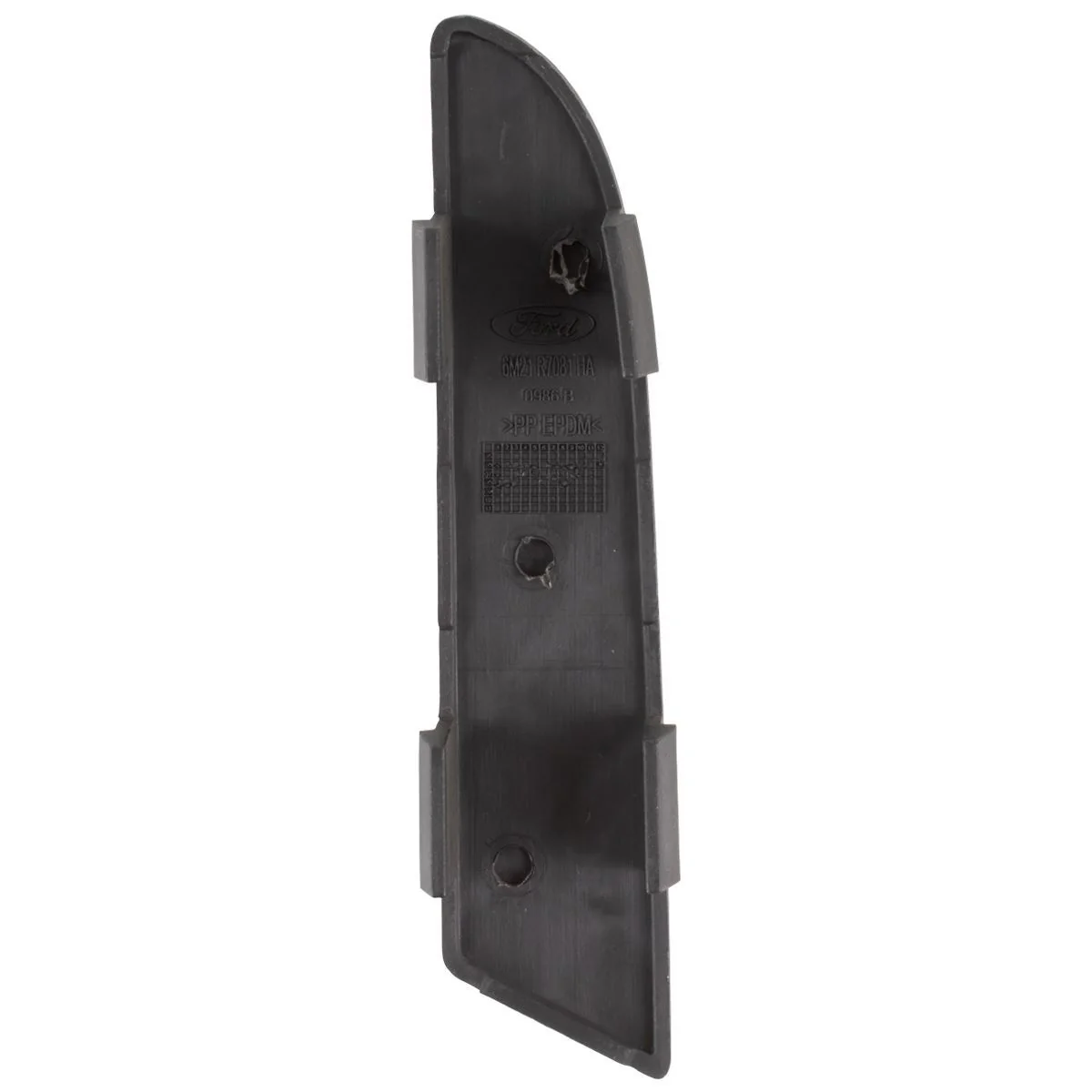 S-MAX WA6 FRONT BUMPER OPENING COVER - Image 4