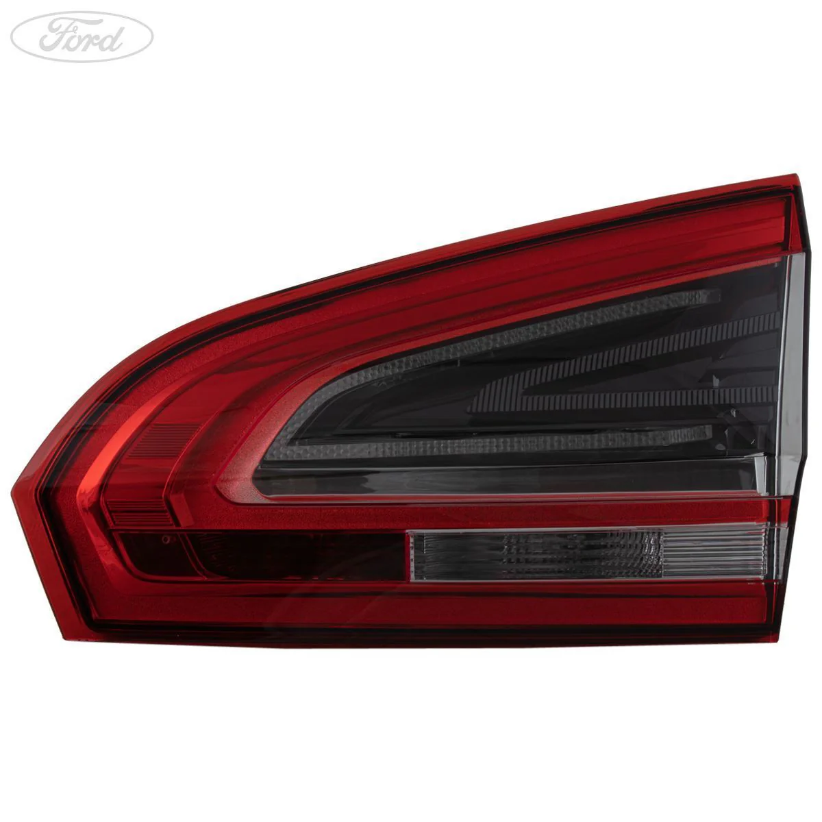 S-MAX WA6 INNER REAR O/S RIGHT TAIL LIGHT LAMP CLUSTER - Image 3
