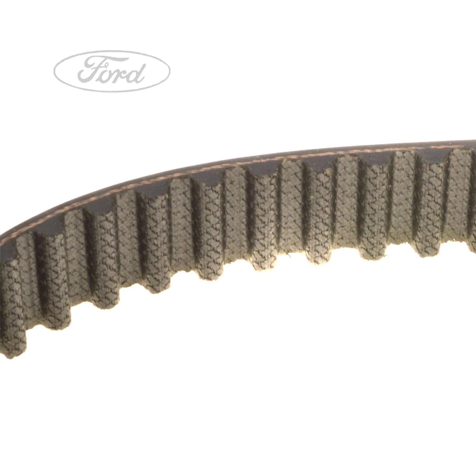 S-MAX WA6 MONDEO FOCUS TIMING CAM BELT KIT - Image 5