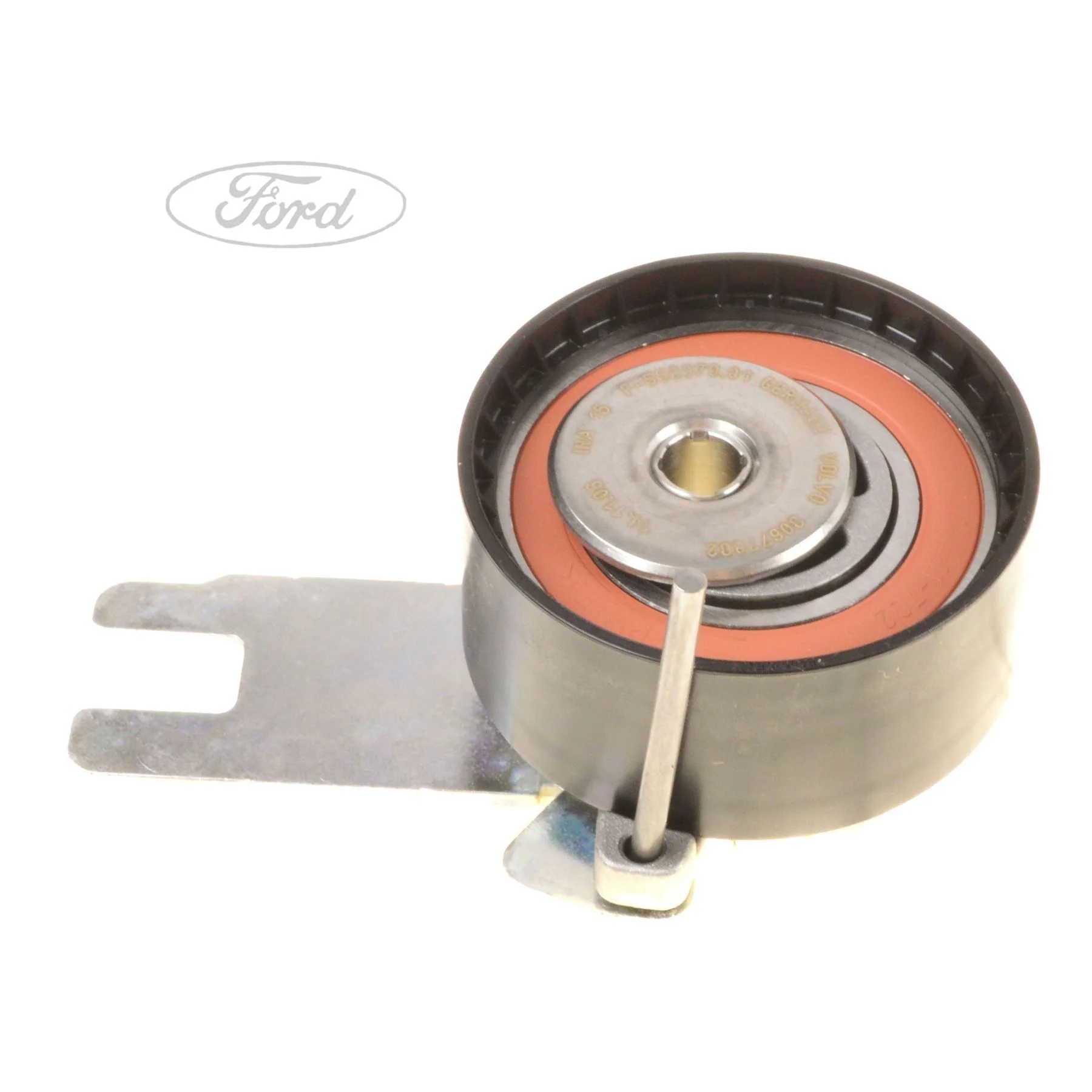 S-MAX WA6 MONDEO FOCUS TIMING CAM BELT KIT - Image 8