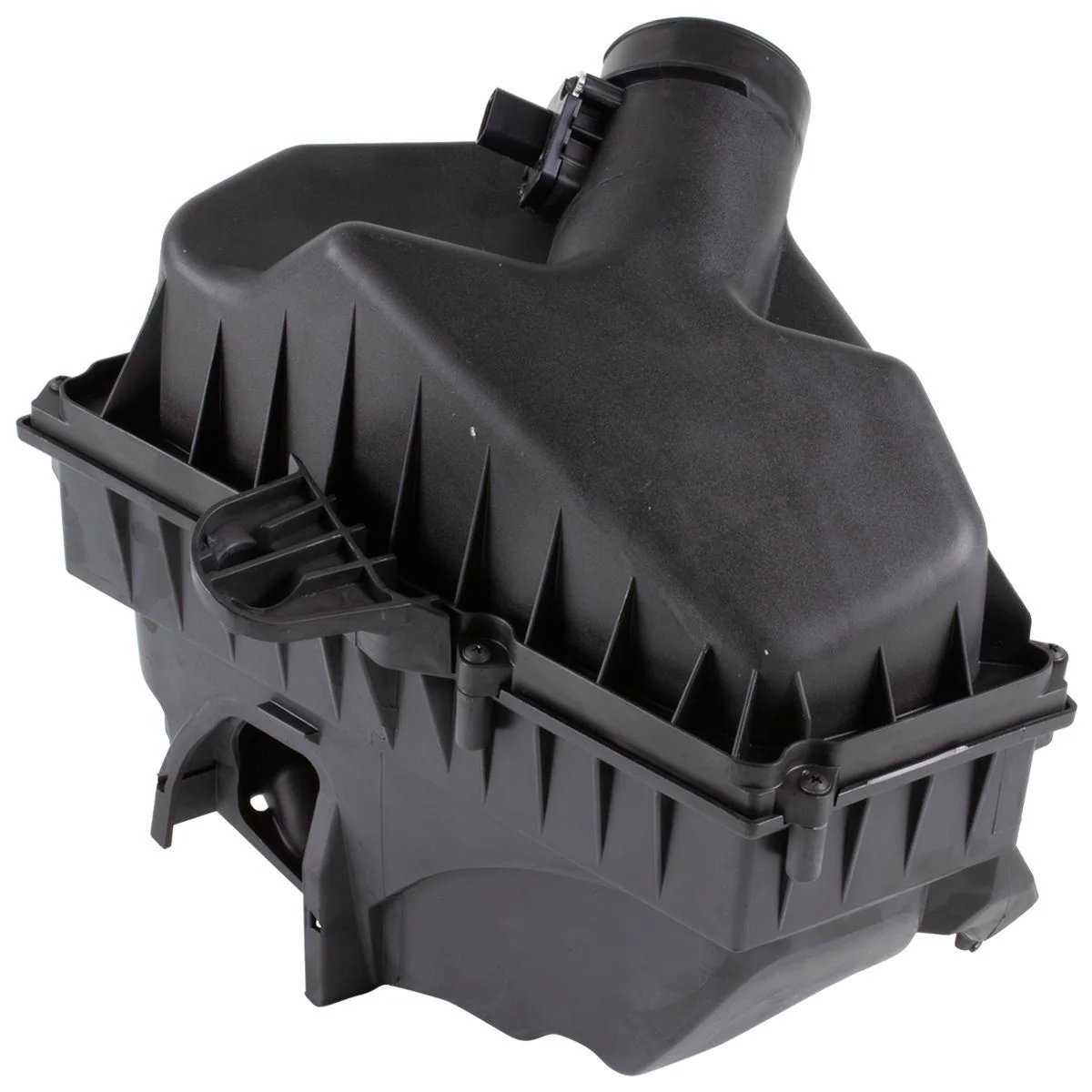 S-MAX WA6 MONDEO GALAXY WA6 AIR BOX CLEANER - Image 2
