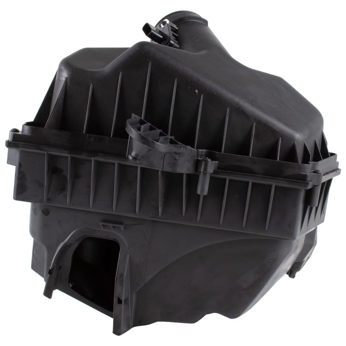 S-MAX WA6 MONDEO GALAXY WA6 AIR BOX CLEANER - Image 3
