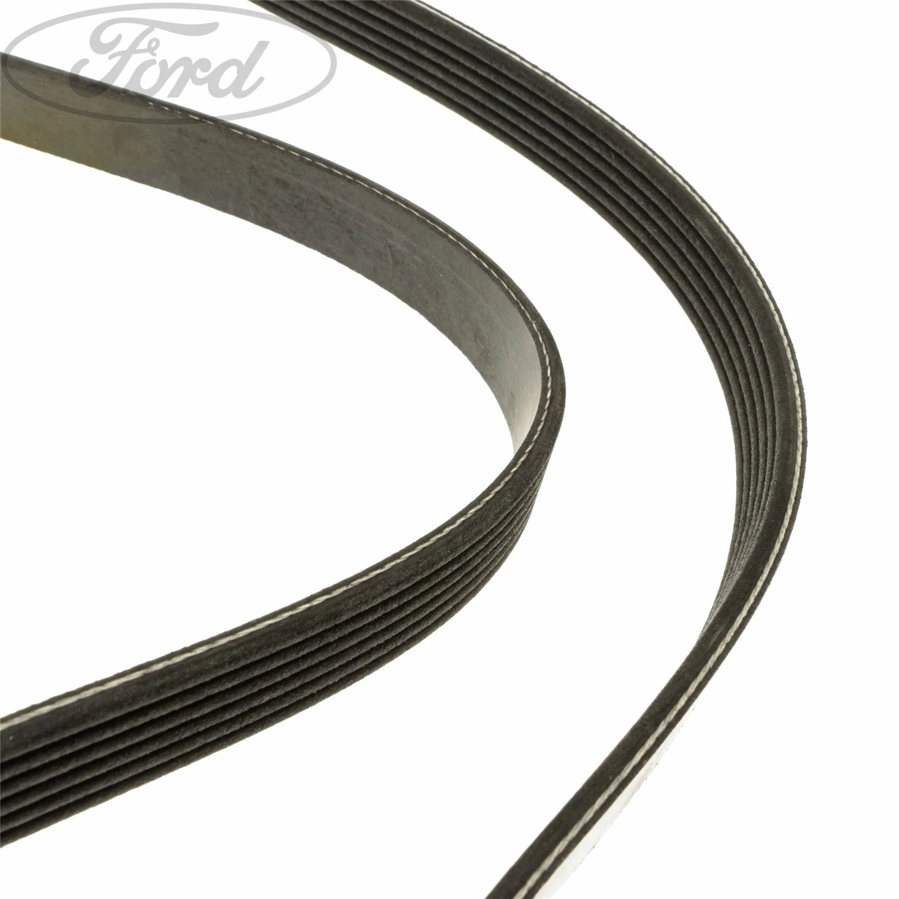 S-MAX WA6 MONDEO GALAXY WA6 DRIVE V BELT - Image 2