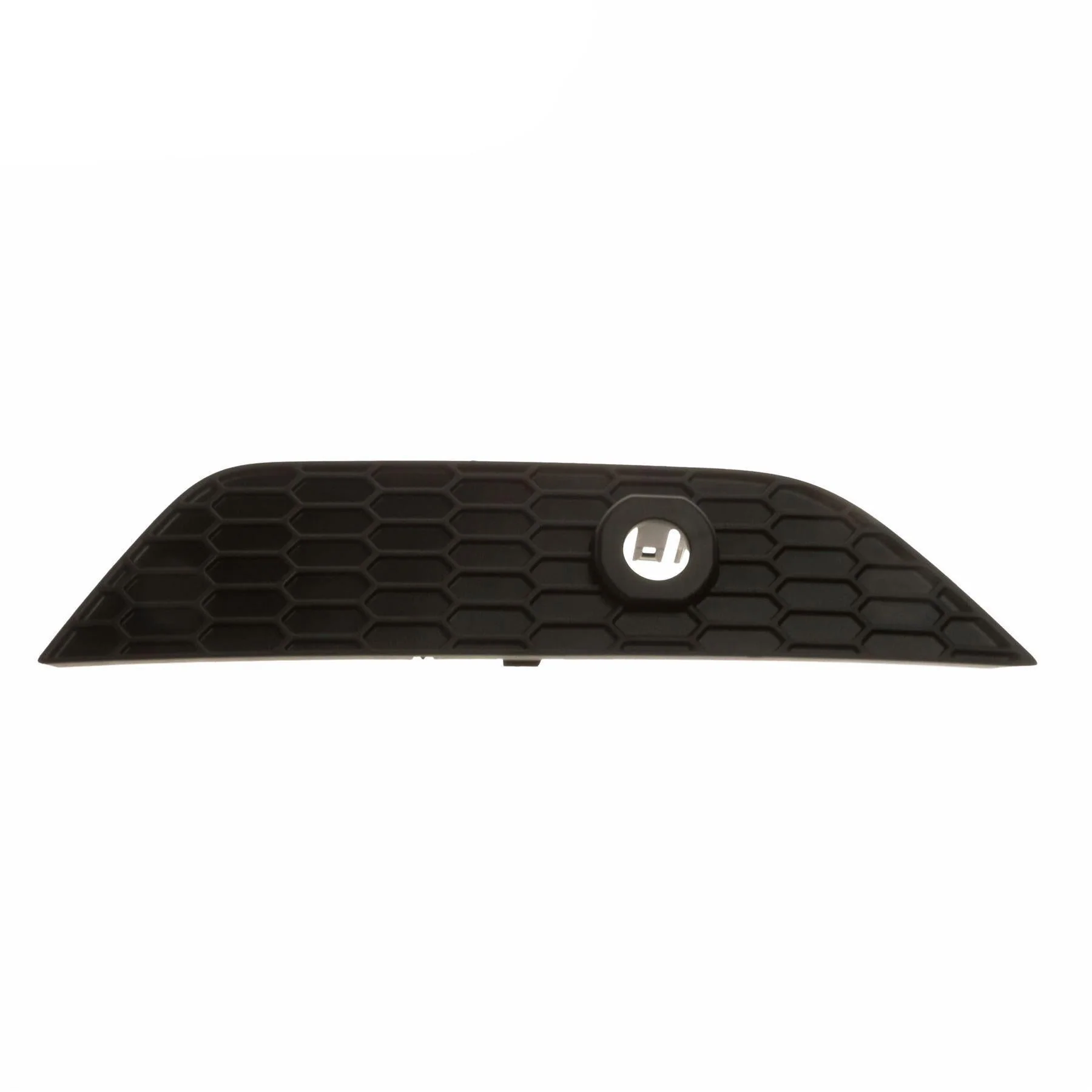 S-MAX WA6 N/S LOWER FRONT BUMPER OPENING COVER TRIM