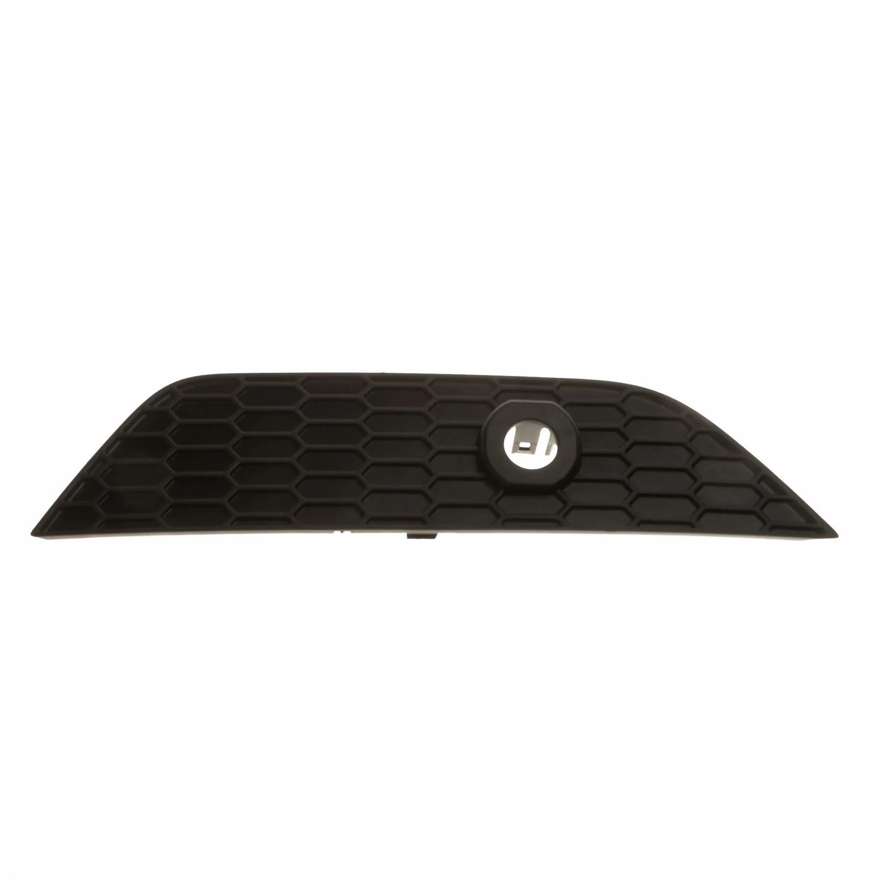 S-MAX WA6 N/S LOWER FRONT BUMPER OPENING COVER TRIM - Image 5