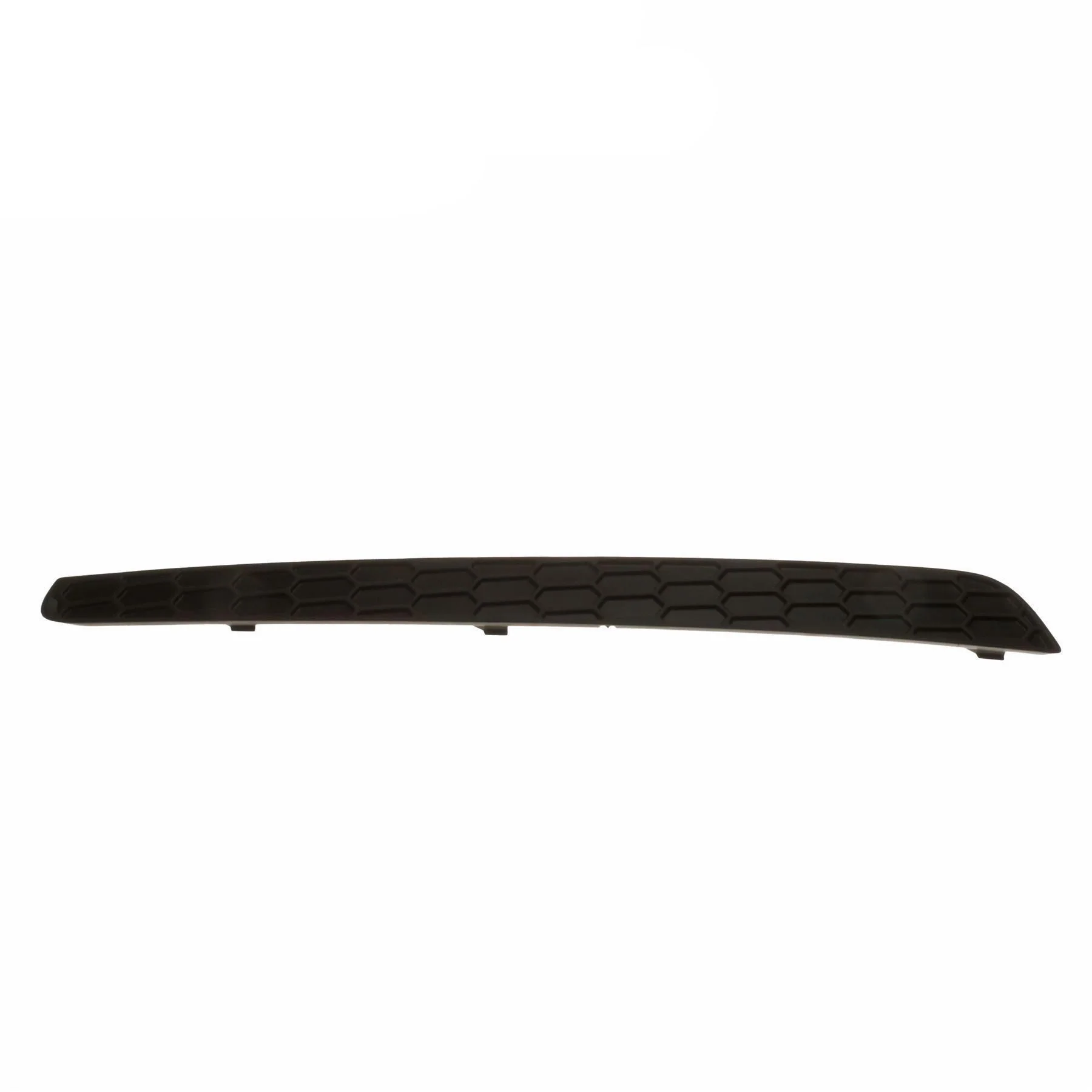 S-MAX WA6 O/S UPPER FRONT BUMPER OPENING COVER TRIM