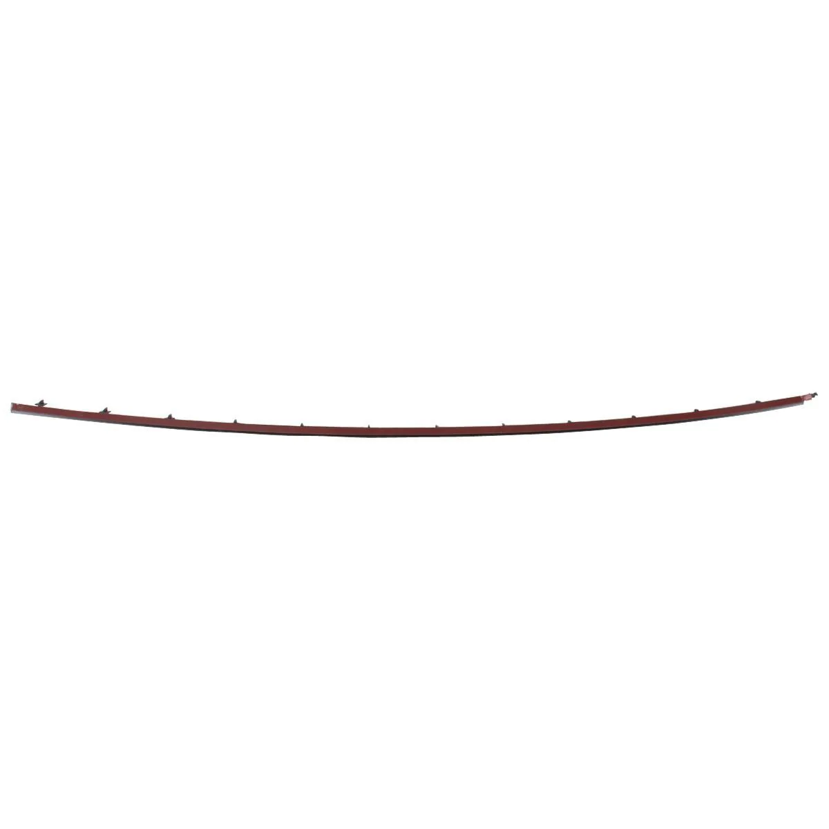 S-MAX WA6 O/S WINDSCREEN FRAME SURROUND RETAINER - Image 4