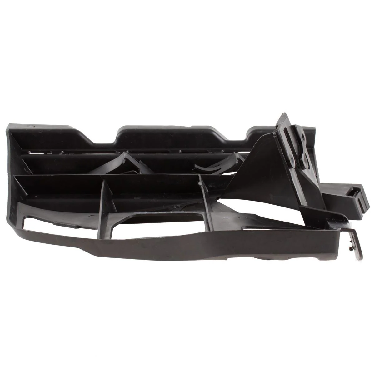 S-MAX WA6 REAR BUMPER MOUNTING BRACKET