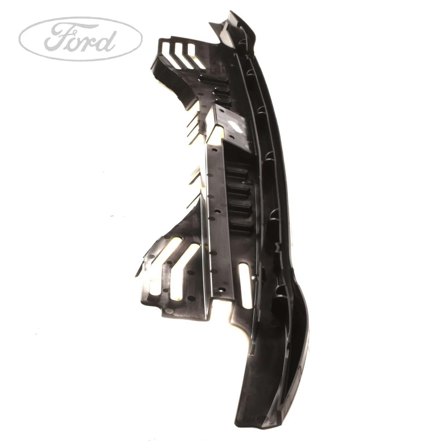 S-MAX WA6 REAR BUMPER MOUNTING BRACKET