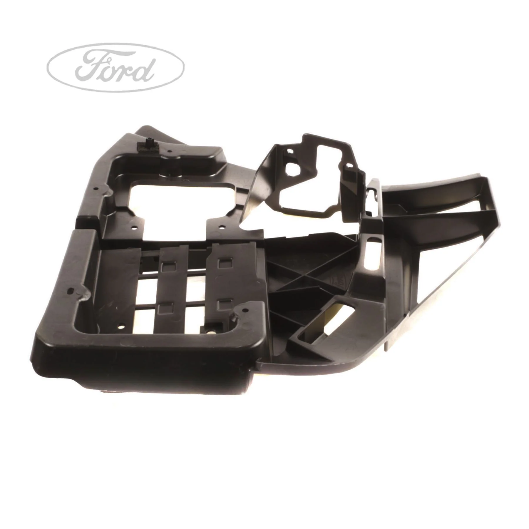 S-MAX WA6 REAR BUMPER MOUNTING BRACKET - Image 2