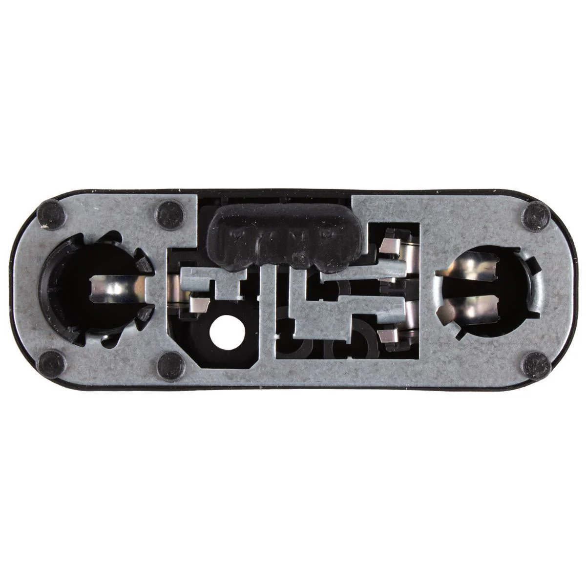 S-MAX WA6 REAR N/S O/S DOUBLE POLE BULB HOLDER - Image 3