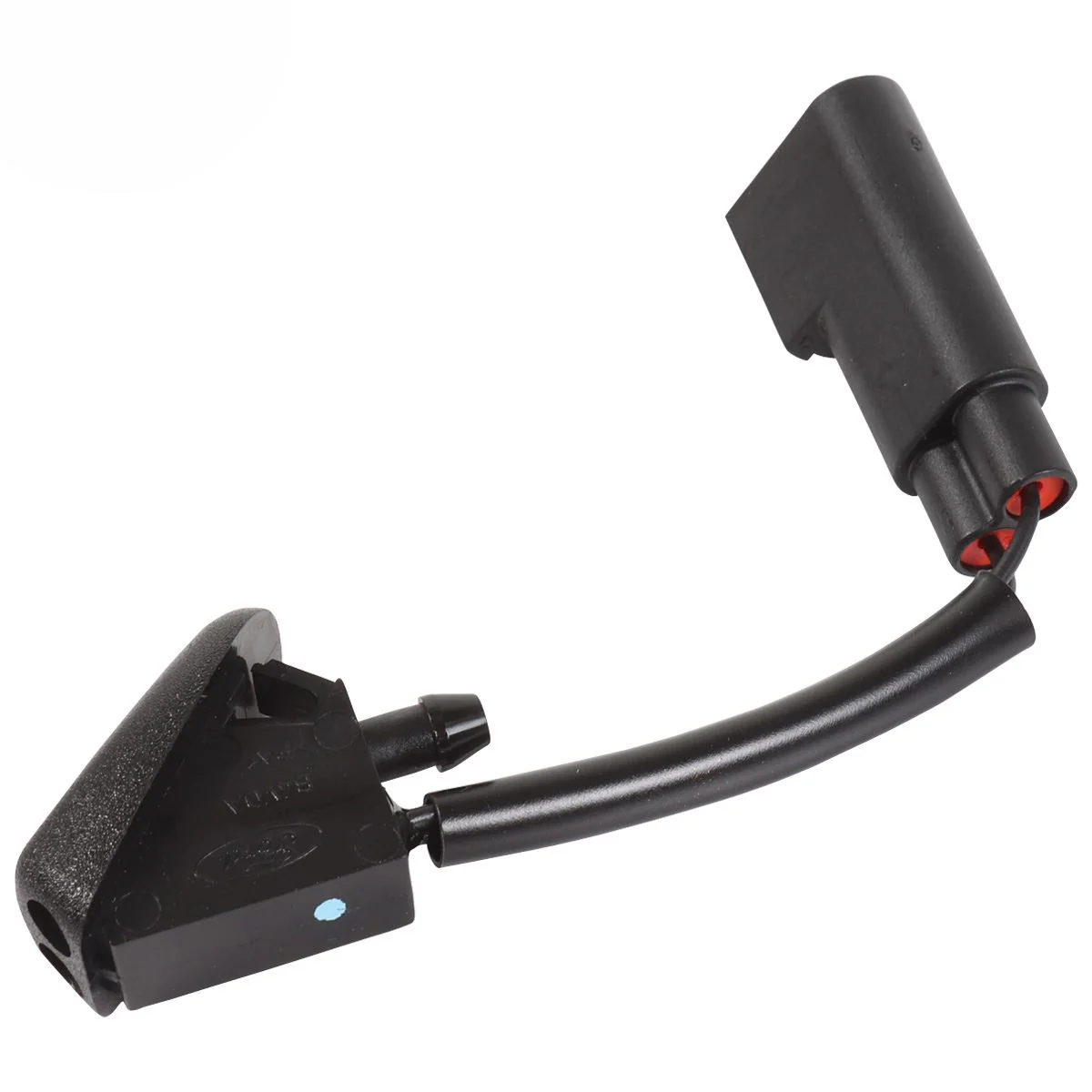 S-MAX WA6 WASHER JET KIT - Image 4