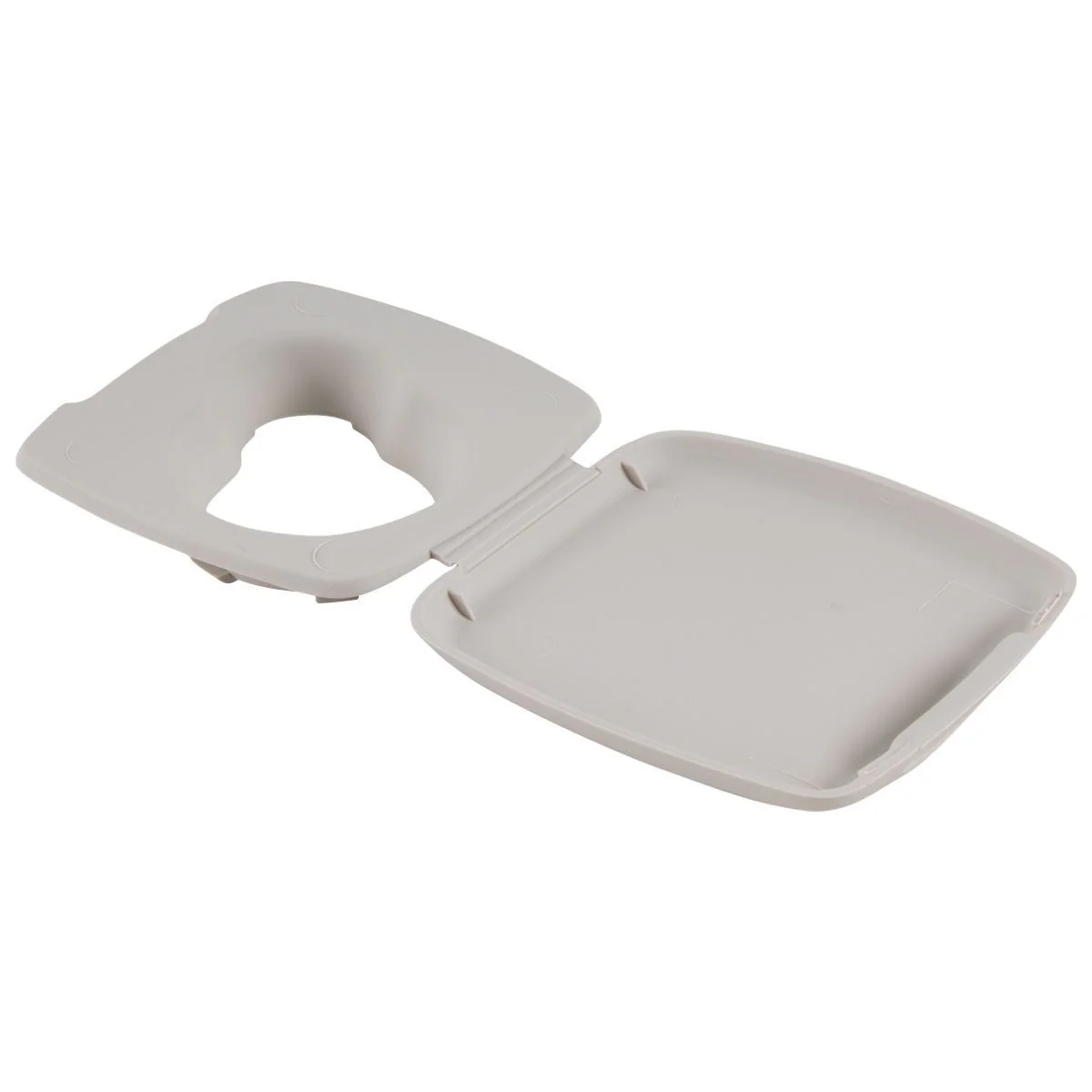 SCREW CAP - Image 2