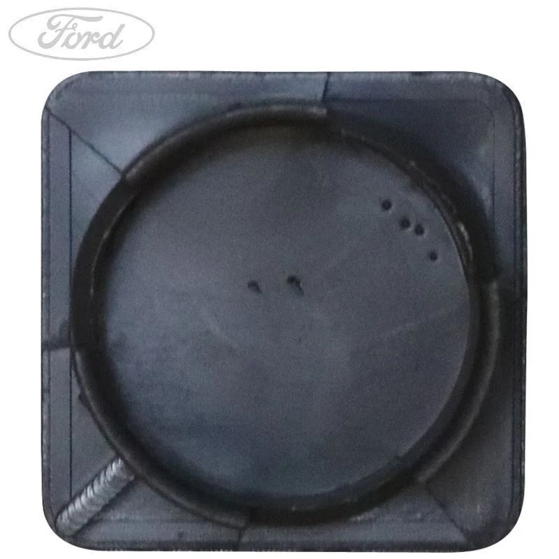 SCREW CAP - Image 3