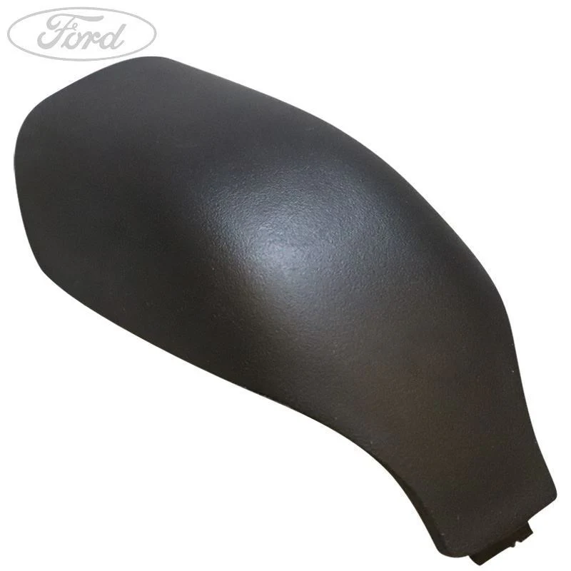 FORD SCREW CAP - Image 2