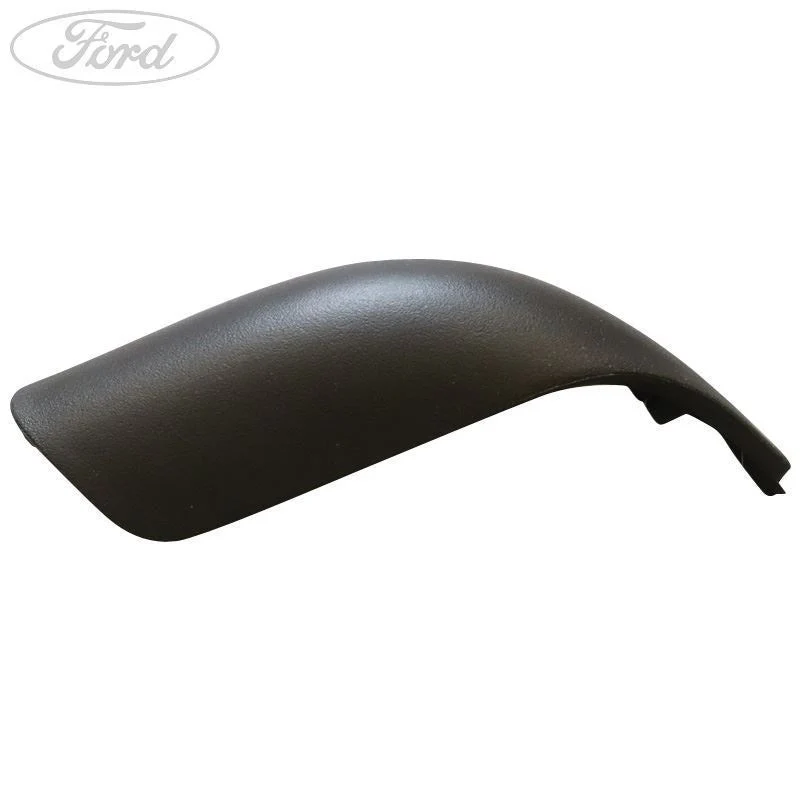 FORD SCREW CAP - Image 3
