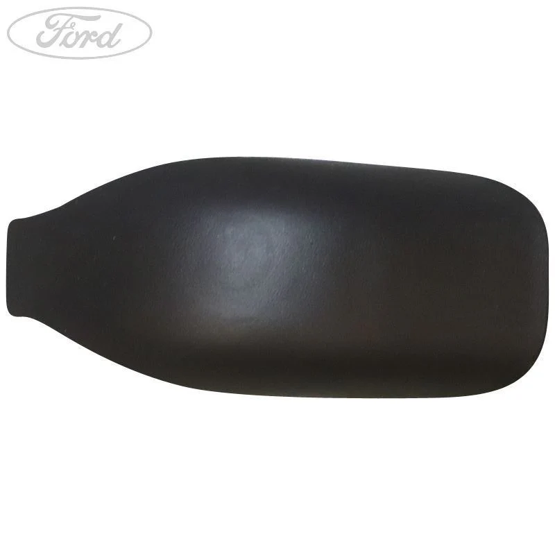 FORD SCREW CAP - Image 4