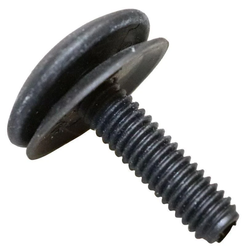 FORD SEAL - Image 5