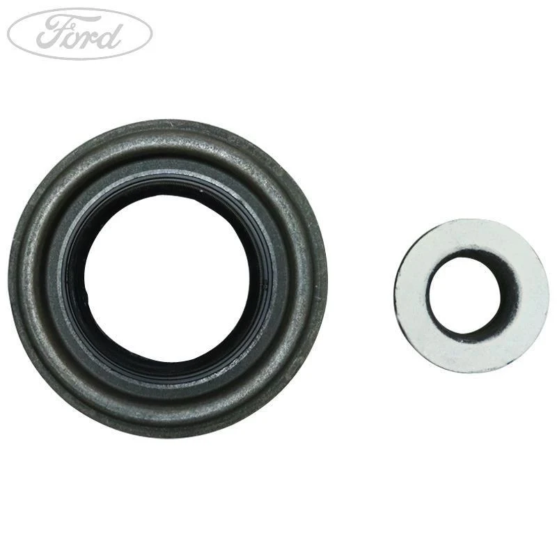 SEAL KIT - Image 3