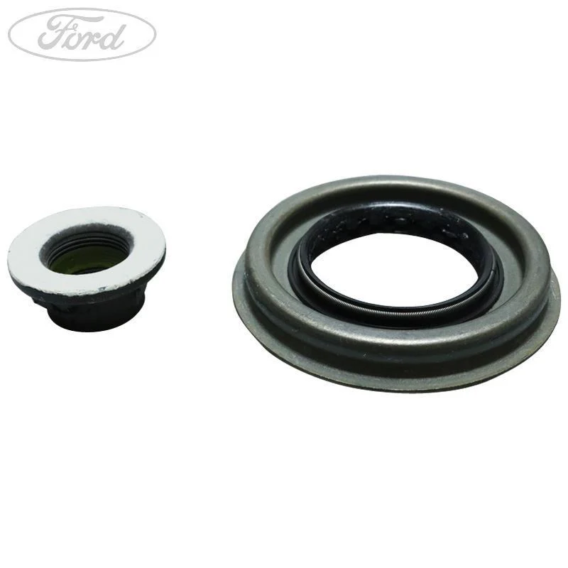 SEAL KIT - Image 4