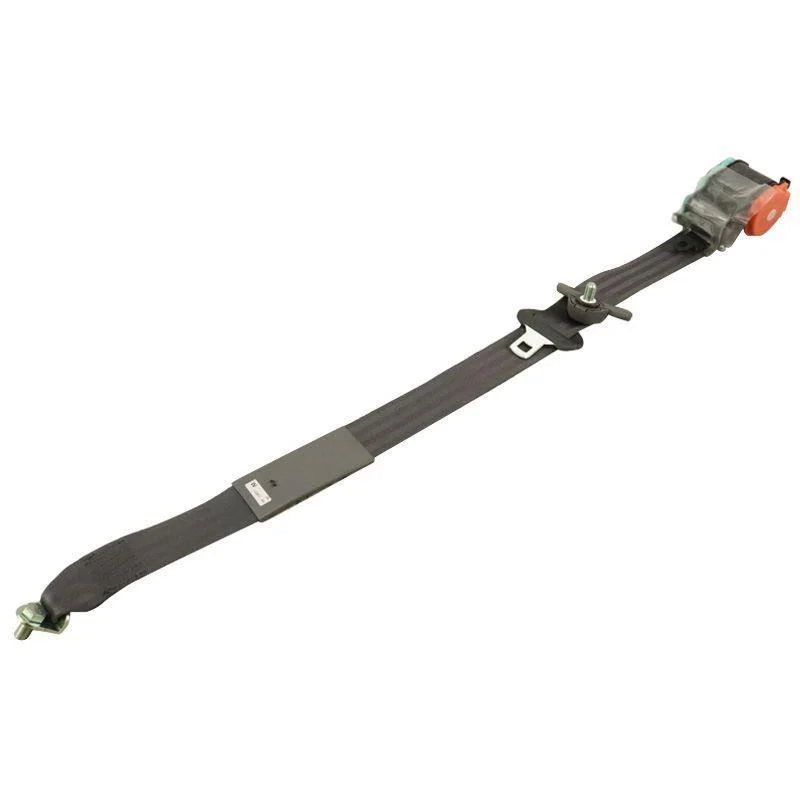 SEAT BELT