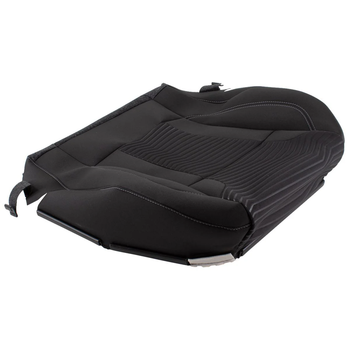 SEAT CUSHION COVER - Image 2