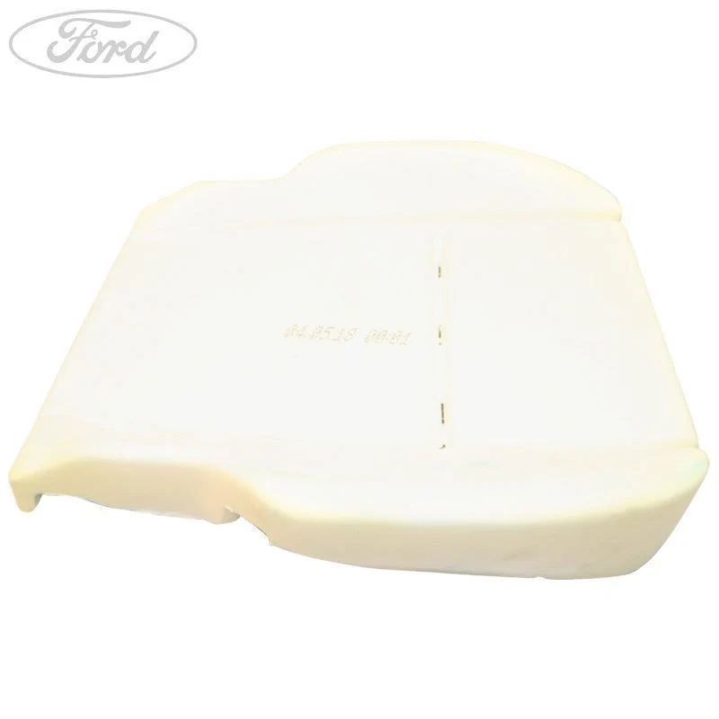 SEAT CUSHION PAD - Image 3