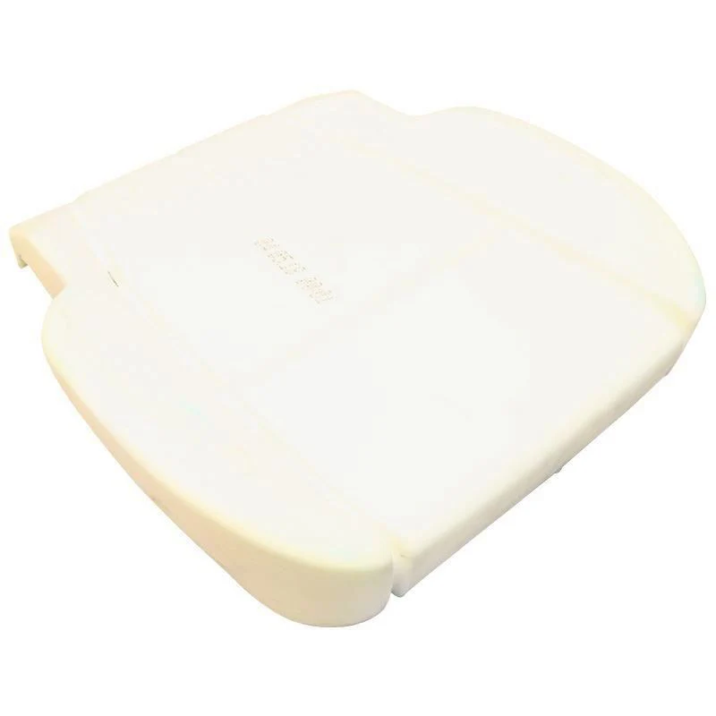 SEAT CUSHION PAD - Image 4