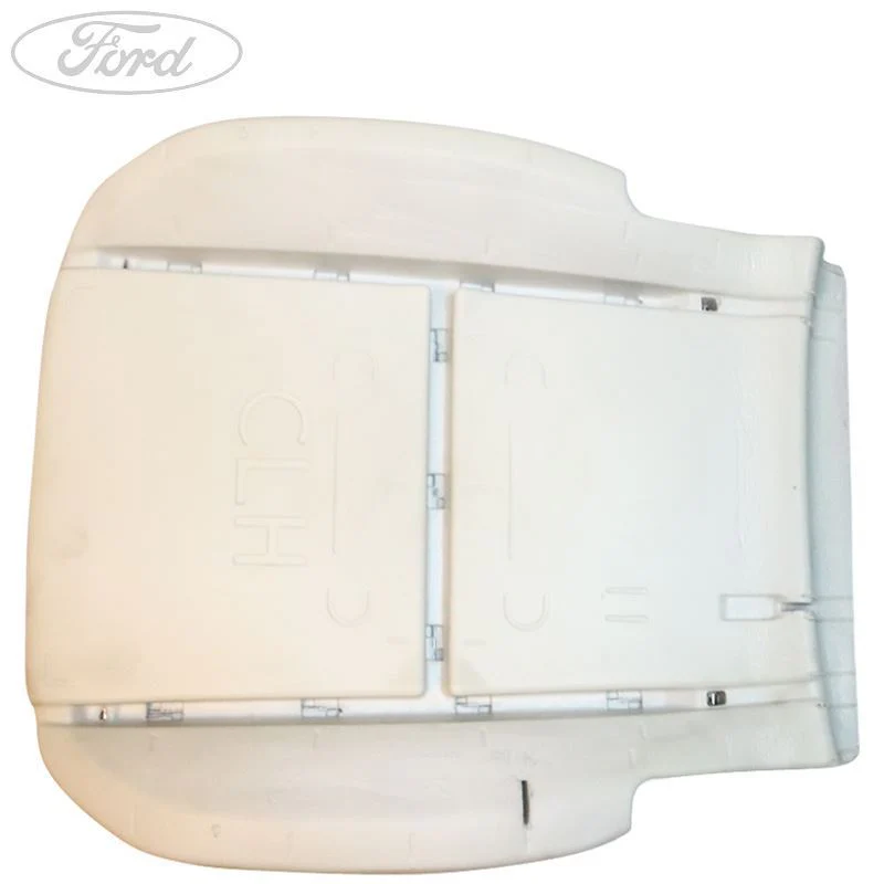 SEAT CUSHION PAD - Image 2