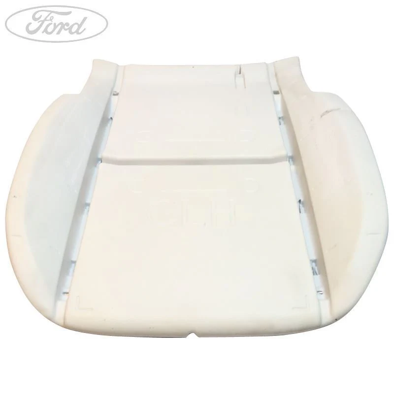 SEAT CUSHION PAD - Image 3