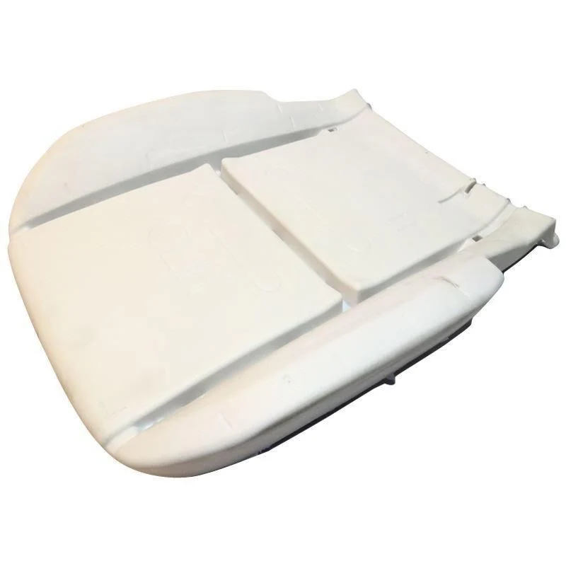 SEAT CUSHION PAD - Image 4