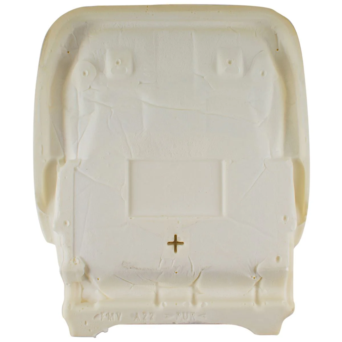 FORD SEAT CUSHION PAD - Image 4